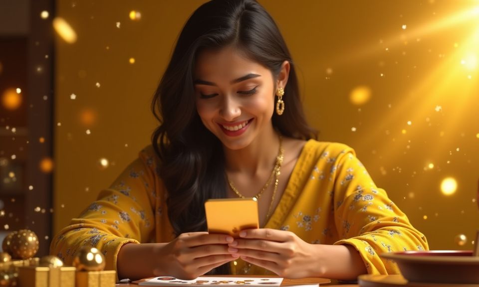 d77777 স্লট ফিচার রুম