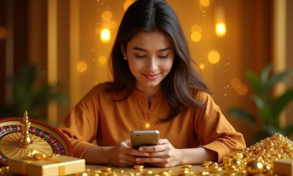 d77777 mobile