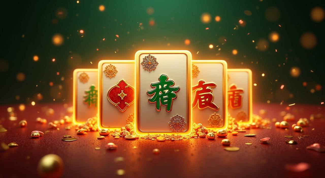 d77777 mobile gaming
